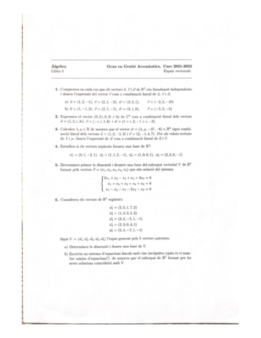 llista-4-i-5.pdf