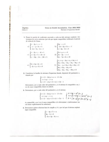 algebra-llista-2-i-3.pdf