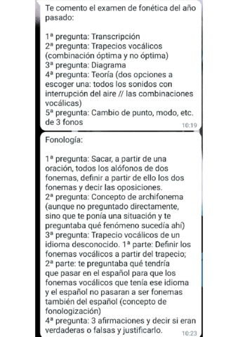 Modelo-de-examen-2020.pdf