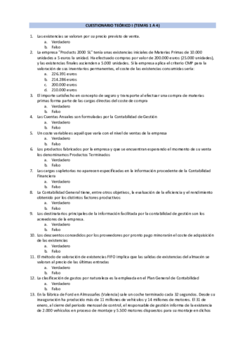 Cuestionarios-teoricos-2021-con-respuestas.pdf
