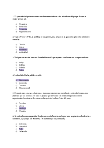 examen-politicas-conv-ordinaria.pdf
