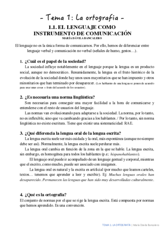 Tema-1-LA-ORTOGRAFIA-wuolah.pdf