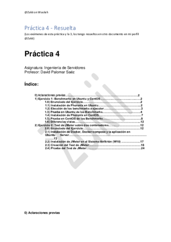 Practica-4-Resuelta.pdf