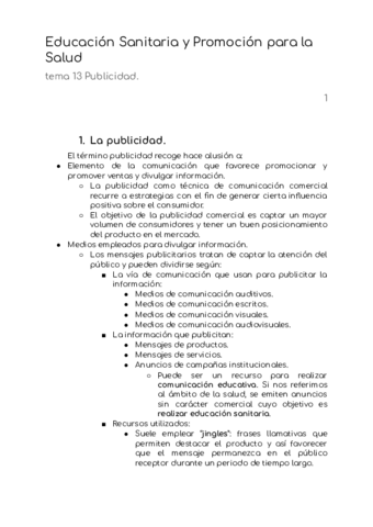 ESPS-Resumen-Tema-13.pdf