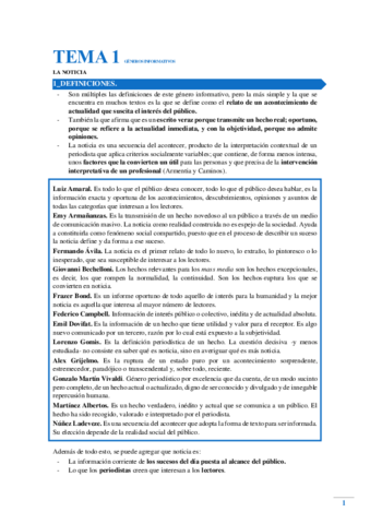 TEMA-1-GENEROS-INFORMATIVOS.pdf