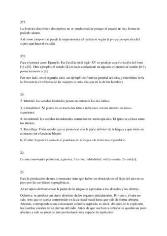 Practicas-1.pdf