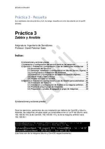 Practica-3-Resuelta.pdf