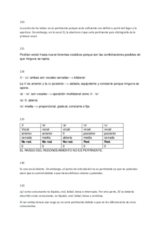 Ejercicios-de-fonologia.pdf