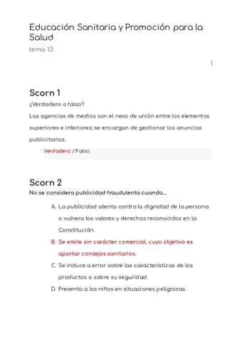 CR-ESPS-Tema-13.pdf