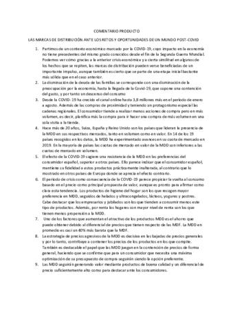 Comentario-Producto.pdf