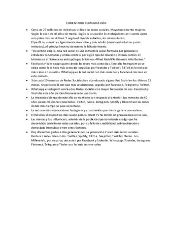 Comentario-Comunicacion.pdf