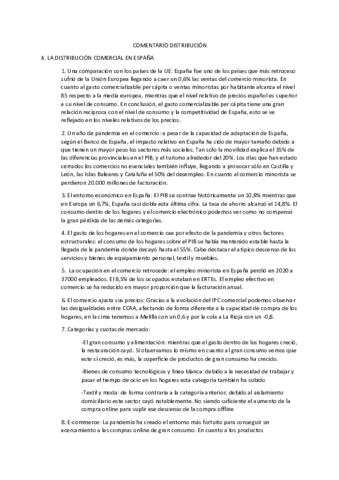 Comentario-Distribucion.pdf