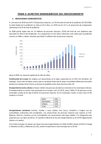 TEMA-3.pdf