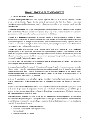 TEMA-2.pdf