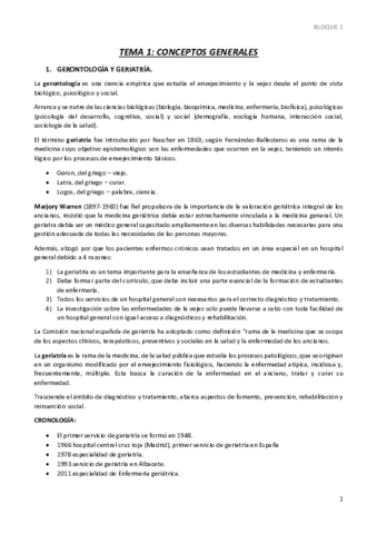 TEMA-1.pdf