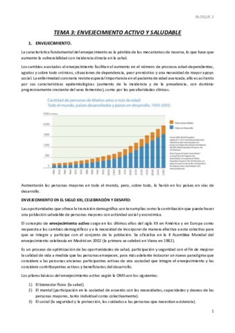 TEMA-3.pdf