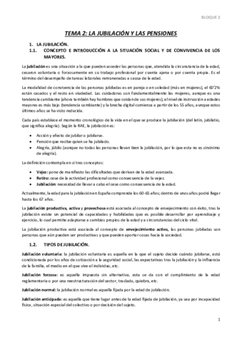 TEMA-2.pdf