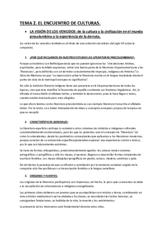 TEMA-2.pdf