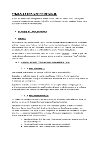 TEMA-5.pdf