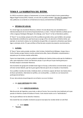 TEMA-9.pdf