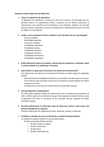 Preguntas-y-soluciones-tipo-examen-INGSUP-1.pdf