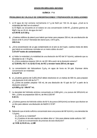 tema-1-ejercicios.pdf
