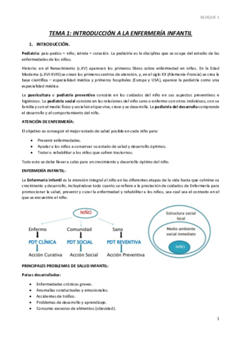 TEMA-1.pdf