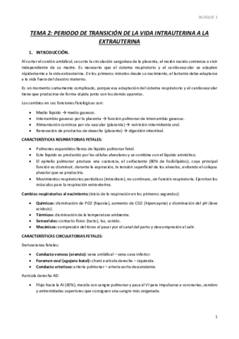 TEMA-2.pdf