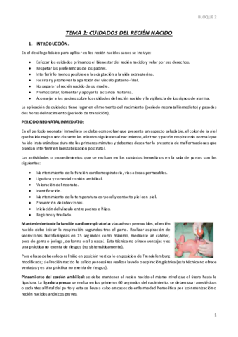 TEMA-2.pdf