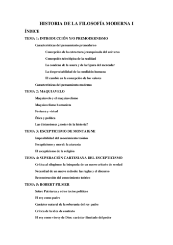 doc-definitivo-H-FILO-MODERNA-I.pdf
