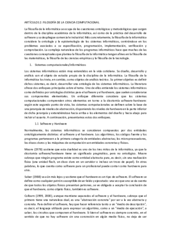 traduccion-segundo-articulo.pdf
