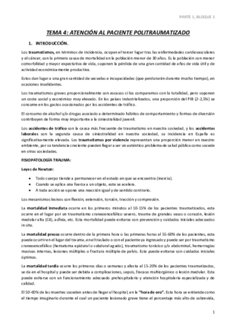 TEMA-4-PARTE-1.pdf