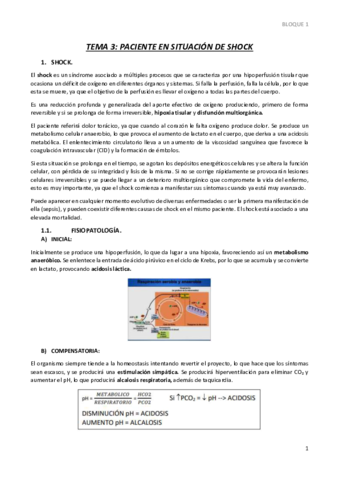 TEMA-3.pdf