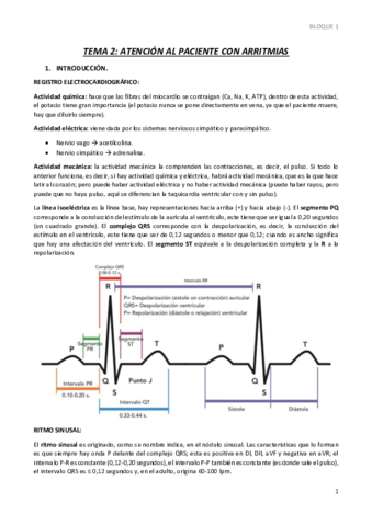 TEMA-2.pdf