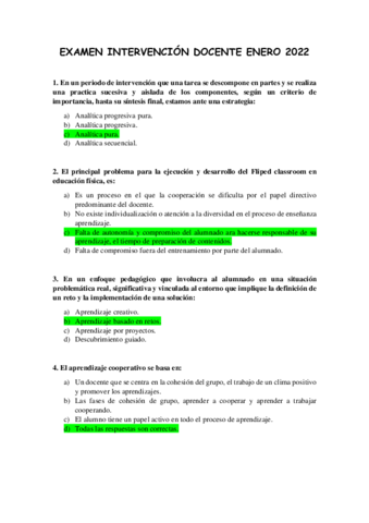 EXAMEN-INTERVENCION-DOCENTE-ENERO-2022.pdf