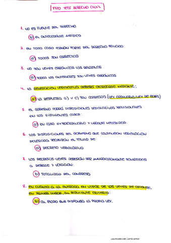 test-derecho-civil.pdf