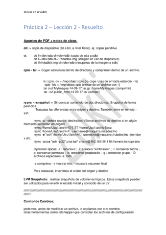 Practica-2-Leccion-2-Resuelta.pdf