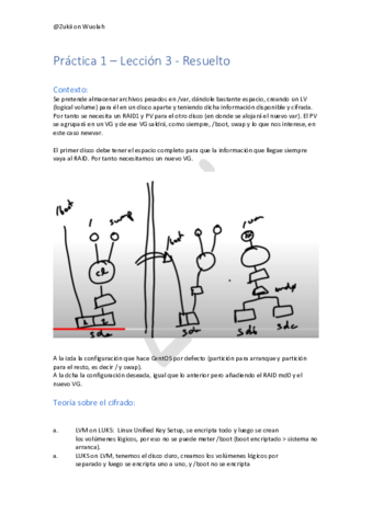 Practica-1-Leccion-3-Resuelta.pdf