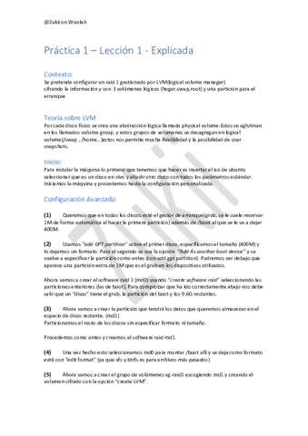 Practica-1-Leccion-1-Resuelta.pdf