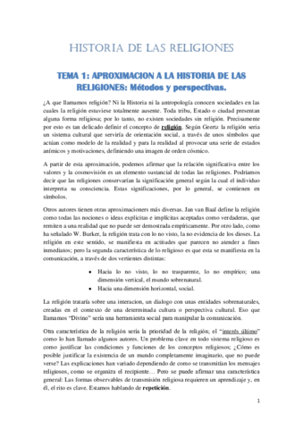 HISTORIA-DE-LAS-RELIGIONES.pdf