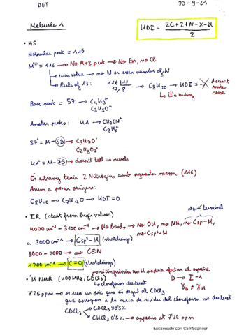 DET. Molècules 1-10.pdf
