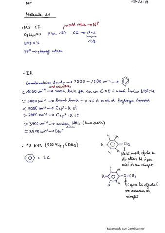 DET. Molècules 11-22.pdf