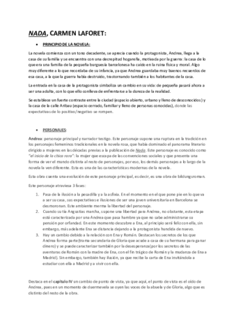 6-Nada-Carmen-Laforet.pdf