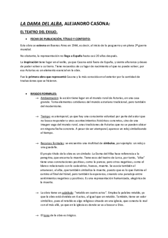 3-La-dama-del-alba-Alejandro-Casona.pdf