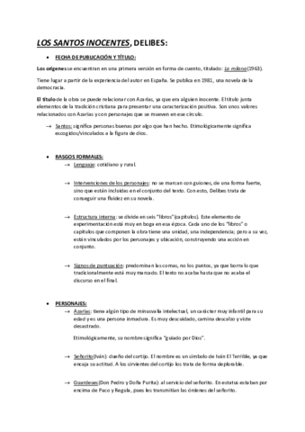 1-Los-santos-inocentes-Delibes.pdf