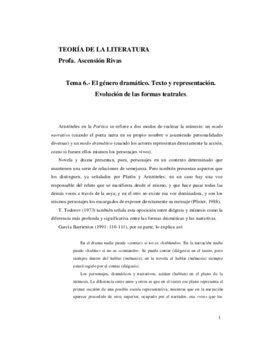 Tema6-ELTEATRO.pdf