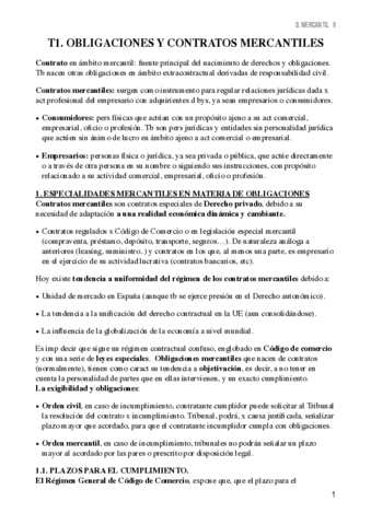 derecho-mercantil-II-temario-completo.pdf