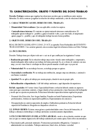 derecho-laboral-t5-10.pdf