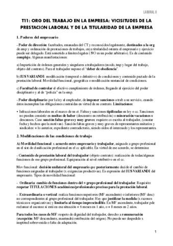 Laboral-II-t11-14.pdf