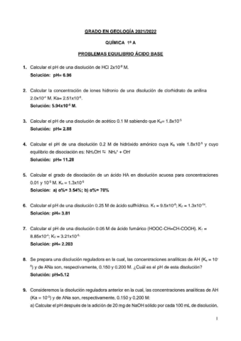 tema-4-ejercicios.pdf